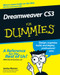 Dreamweaver CS3 For Dummies by Janine Warner, 9780470114902