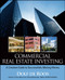 Commercial Real Estate Investing (A Creative Guide to Succesfully Making Money) by Dolf de Roos, 9780470227381