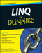 LINQ For Dummies by John Paul Mueller, 9780470277942