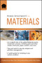 Fisher Investments on Materials by Fisher Investments, Andrew Teufel, Brad Pyles, 9780470285442
