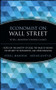 Economist on Wall Street by Peter L. Bernstein, Arthur Levitt, Jr., 9780470287590