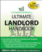 The CompleteLandlord.com Ultimate Landlord Handbook by William A. Lederer, 9780470323151