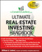 The CompleteLandlord.com Ultimate Real Estate Investing Handbook by William A. Lederer, 9780470323168