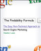 The Findability Formula (The Easy, Non-Technical Approach to Search Engine Marketing) by Heather F. Lutze, 9780470420904