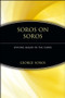 Soros on Soros (Staying Ahead of the Curve) by George Soros, 9780471119777