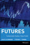 Study Guide to accompany Fundamental Analysis by Jack D. Schwager, Steven C. Turner, 9780471132011