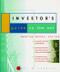 The Investor's Guide to the Net (Making Money Online) by Paul B. Farrell, 9780471144441
