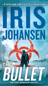 The Bullet - 9781538706077 by Iris Johansen, 9781538706077