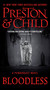 Bloodless - 9781538706084 by Douglas Preston, Lincoln Child, 9781538706084