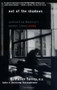 Out of the Shadows (Confronting America's Mental Illness Crisis) by E. Fuller Torrey, 9780471245322