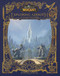 World of Warcraft: Exploring Azeroth (The Eastern Kingdoms) by Christie Golden, 9781950366279