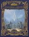World of Warcraft: Exploring Azeroth (The Eastern Kingdoms) by Christie Golden, 9781950366279