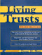 Living Trusts by Doug H. Moy, 9780471263807