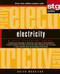 Electricity (A Self-Teaching Guide) by Ralph Morrison, 9780471264057