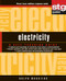Electricity (A Self-Teaching Guide) by Ralph Morrison, 9780471264057
