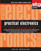 Practical Electronics (A Self-Teaching Guide) by Ralph Morrison, 9780471264064