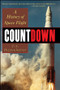 Countdown (A History of Space Flight) by T. A. Heppenheimer, 9780471291053