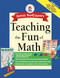 Janice VanCleave's Teaching the Fun of Math by Janice VanCleave, 9780471331049