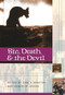 Sin, Death, and the Devil by Carl E. Braaten, Robert W. Jenson, 9780802846952