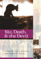 Sin, Death, and the Devil by Carl E. Braaten, Robert W. Jenson, 9780802846952