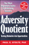Adversity Quotient (Turning Obstacles into Opportunities) by Paul G. Stoltz, 9780471344131