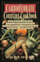 The Carbohydrate Counting Cookbook by Tami Ross, Patti Bazel Geil, 9780471346715