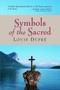 Symbols of the Sacred by Louis Dupre, 9780802847485