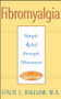 Fibromyalgia (Simple Relief through Movement) by Stacie L. Bigelow, 9780471348023