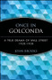 Once in Golconda (A True Drama of Wall Street 1920-1938) - 9780471357520 by John Brooks, 9780471357520