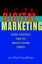 Digital Marketing (Global Strategies from the World's Leading Experts) by Yoram (Jerry) Wind, Vijay Mahajan, 9780471361220