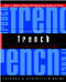 French (A Self-Teaching Guide) by Suzanne A. Hershfield-Haims, 9780471369585