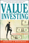 Value Investing (A Balanced Approach) - 9780471398103 by Martin J. Whitman, 9780471398103
