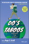 Do's and Taboos Around The World by Roger E. Axtell, 9780471595281