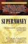 Supermoney by Adam Smith, John C. Bogle, 9780471786313
