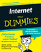 La Internet Para Dummies (Spanish Edition) by John R. Levine, Margaret Levine Young, Carol Baroudi, 9780471799467