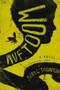 Wuftoom by Mary G. Thompson, 9780544022478