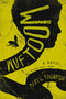 Wuftoom by Mary G. Thompson, 9780544022478