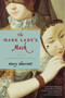 The Dark Lady's Mask by Mary Sharratt, 9780544944442