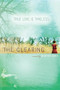 The Clearing by Heather Davis, 9780547263670