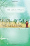 The Clearing by Heather Davis, 9780547263670