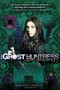 Ghost Huntress Book 5 (The Discovery) by Marley Gibson, 9780547393087