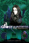 Ghost Huntress Book 5 (The Discovery) by Marley Gibson, 9780547393087