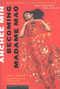 Becoming Madame Mao by Anchee Min, 9780618127009