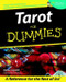 Tarot For Dummies by Amber Jayanti, 9780764553615