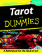 Tarot For Dummies by Amber Jayanti, 9780764553615