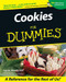 Cookies For Dummies by Carole Bloom, CCP, 9780764553905