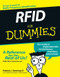 RFID For Dummies by Patrick J. Sweeney, II, 9780764579103