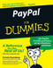 PayPal For Dummies by Victoria Rosenborg, Marsha Collier, 9780764583926
