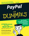 PayPal For Dummies by Victoria Rosenborg, Marsha Collier, 9780764583926