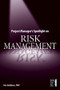 Project Manager's Spotlight on Risk Management by Kim Heldman, 9780782144116